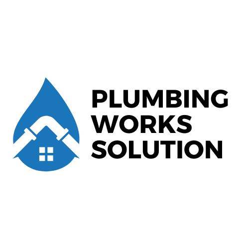 Plumbing Work Solutions